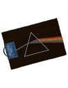 Felpudo Pink Floyd 40 X 60