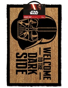 felpudo_star_wars_dark_side_logo_40_x_60_5050293850337_oferta