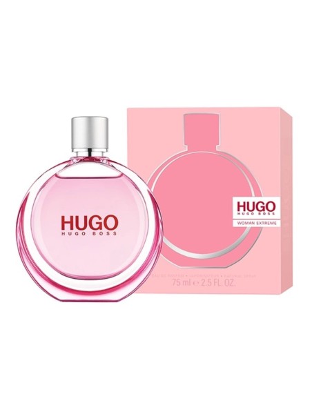 hugo_boss_hugo_extreme_eau_de_parfum_para_mujer_75ml_737052987569_oferta