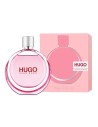 Hugo Boss Hugo Extreme Eau de Parfum para Mujer 75ml