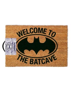 pyramid_felpudo_batman_dc_comics_40_x_60_cm_5050293850214_oferta