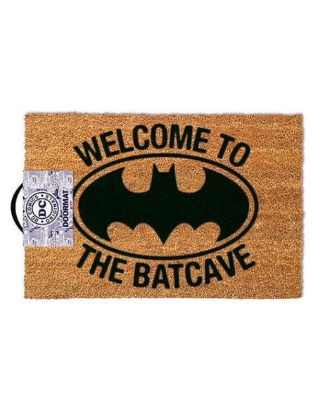 pyramid_felpudo_batman_dc_comics_40_x_60_cm_5050293850214_oferta