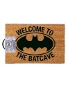 Pyramid Felpudo Batman Dc Comics 40 X 60 Cm