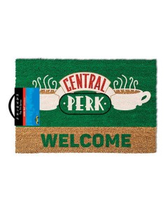 pyramid_felpudo_friends_logo_central_perk_5050293850511_oferta
