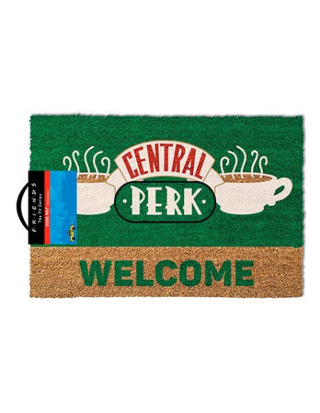 pyramid_felpudo_friends_logo_central_perk_5050293850511_oferta