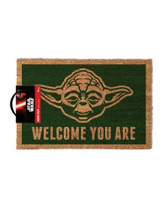 pyramid_felpudo_star_wars_wellcome_40_x_60_5050293850528_oferta