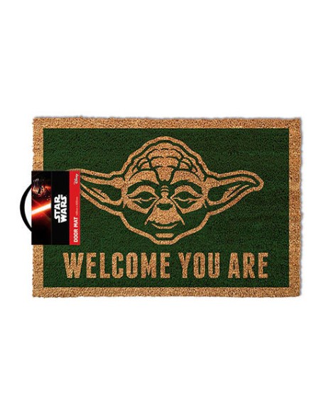 pyramid_felpudo_star_wars_wellcome_40_x_60_5050293850528_oferta