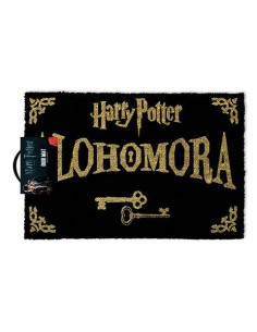 pyramid_felpudo_harry_potter_alohomora_5050293850672_oferta