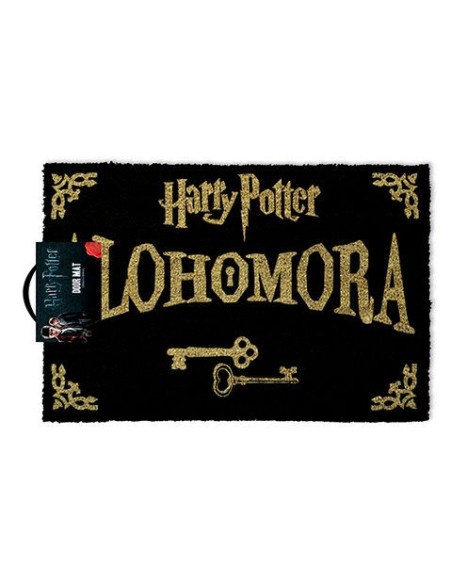 pyramid_felpudo_harry_potter_alohomora_5050293850672_oferta