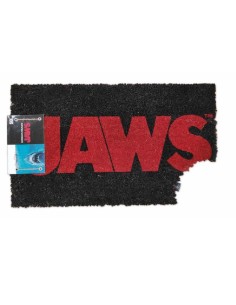 sd_toys_felpudo_logo_tiburon_8435450233340_oferta