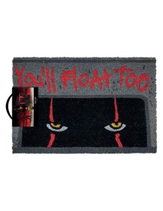 pyramid_felpudo_you_will_float_too_it_5050293853710_oferta