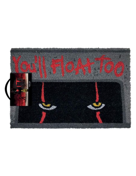 pyramid_felpudo_you_will_float_too_it_5050293853710_oferta