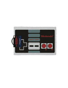 felpudo_nes_controller_nintendo_40_x_60_cm_5050293851211_oferta