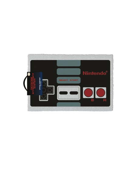 felpudo_nes_controller_nintendo_40_x_60_cm_5050293851211_oferta