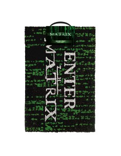 felpudo_pyramid_the_matrix_enter_the_matrix_40_x_60_cm_5050293859651_oferta