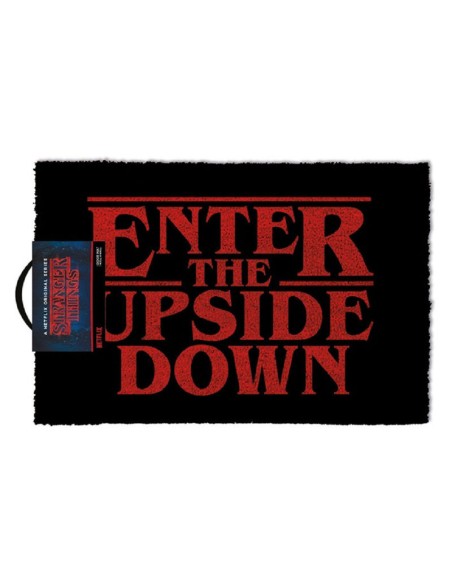 pyramid_felpudo_enter_the_upside_down_stranger_things_5050293852874_oferta