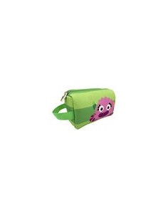 cyp_brands_portatodo_neopreno_haha_momonsters_8426842090702_oferta
