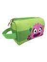 Cyp Brands Portatodo Neopreno Haha Momonsters