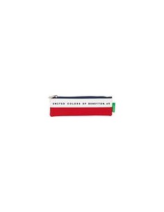 estuche_portatodo_estrecho_de_benetton_united_8412688455690_oferta