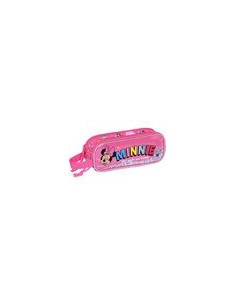 estuche_portatodo_doble_de_minnie_mouse_lucky_8412688460519_oferta