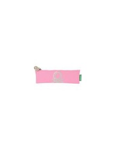 safta_estuche_portatodo_estrecho_de_benetton_flamingo_pink_8412688456710_oferta