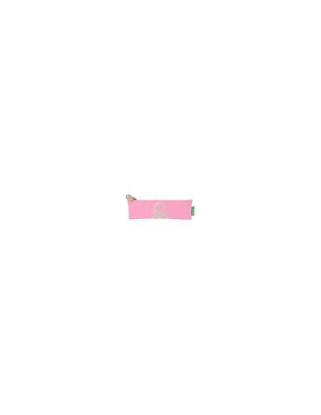 safta_estuche_portatodo_estrecho_de_benetton_flamingo_pink_8412688456710_oferta