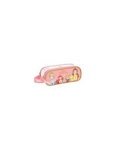 estuche_portatodo_doble_de_princesas_disney_dream_it_8412688462216_oferta