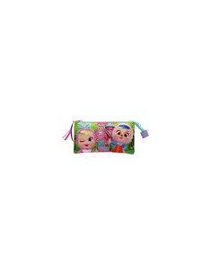 portatodo_triple_con_5_compartimentos_de_cry_babies_bebe_llorones_8426842093246_oferta