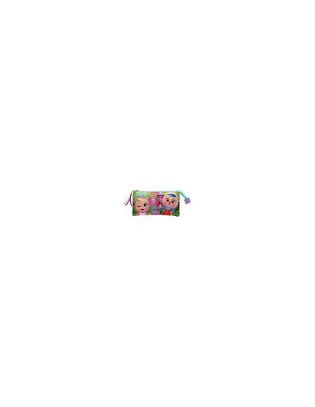portatodo_triple_con_5_compartimentos_de_cry_babies_bebe_llorones_8426842093246_oferta