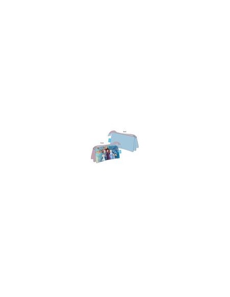 estuche_portatodo_triple_de_frozen_8720193993539_oferta