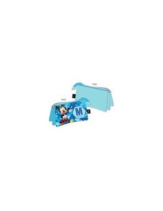 estuche_portatodo_triple_de_mickey_mouse_8720193993577_oferta
