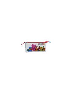 portatodo_triple_de_pocoyo_8426842093932_oferta