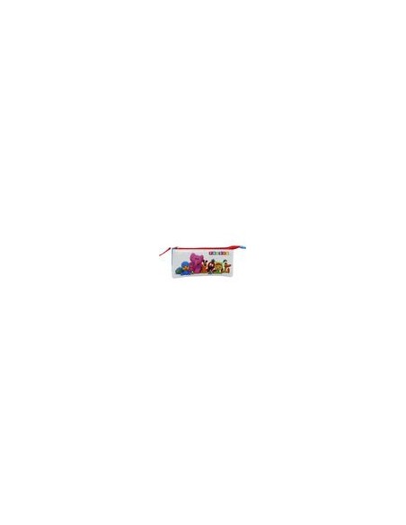 portatodo_triple_de_pocoyo_8426842093932_oferta