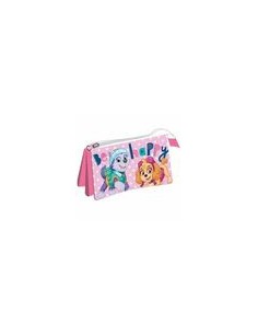 estuche_portatodo_triple_de_paw_patrol_la_patrulla_canina_5999100349407_oferta