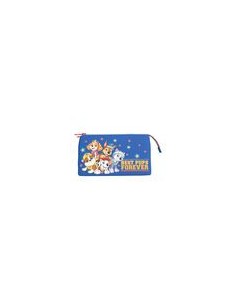 paw_patrol_portatodo_triple_con_cremallera_de_plástico_(1/60)_8426842097305_oferta
