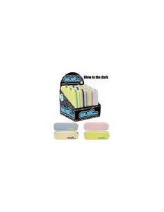 regalo_estuche_portatodo_silicona_brilla_en_la_oscuridad_de_must_5205698589843_oferta