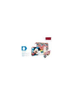 estuche_portatodo_triple_de_mickey_mouse_(st24)_8435507819534_oferta