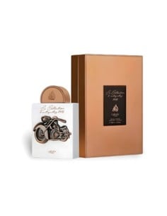 lattafa_pride_la_collection_1910_bike_eau_de_parfum_unisex_100ml_6290360591957_oferta