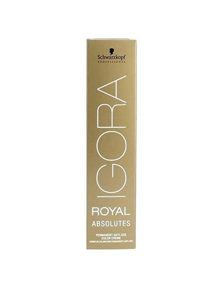tinte_permanente__schwarzkopf_igora_royal_absolutes_7-70_medium_blonde_copper_60ml_4045787280906_oferta