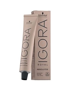 tinte_permanente__schwarzkopf_igora_royal_absolutes_7-10_medium_blonde_central_natural_hair_color_60ml_4045787380378_oferta