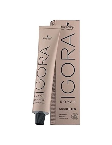 tinte_permanente__schwarzkopf_igora_royal_absolutes_7-10_medium_blonde_central_natural_hair_color_60ml_4045787380378_oferta