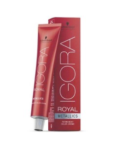 tinte_permanente__schwarzkopf_igora_royal_metallics_5-26_60ml_4045787252033_oferta