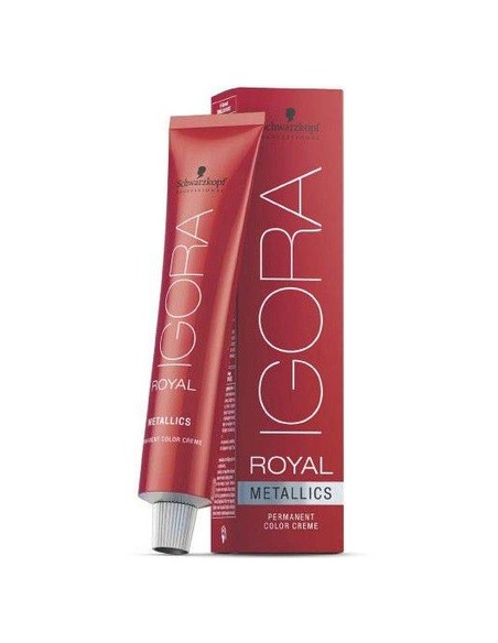 tinte_permanente__schwarzkopf_igora_royal_metallics_5-26_60ml_4045787252033_oferta