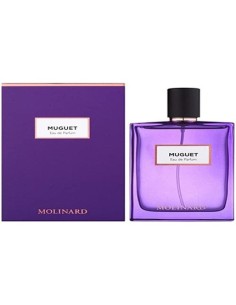 molinard_muguet_eau_de_parfum_75ml_3305400180107_oferta