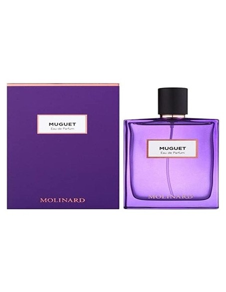 molinard_muguet_eau_de_parfum_75ml_3305400180107_oferta