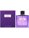 Molinard Muguet Eau de Parfum 75ml