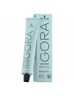 tinte_permanente__schwarzkopf_igora_royal_highlifts_permanent_hair_dye_color_cream_12-19_60ml_4045787818161_oferta