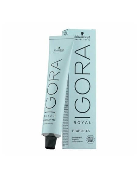 tinte_permanente__schwarzkopf_igora_royal_highlifts_permanent_hair_dye_color_cream_12-19_60ml_4045787818161_oferta