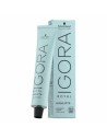 Tinte Permanente Schwarzkopf Igora Royal Highlifts Permanent Hair Dye Color Cream 12-19 60ml