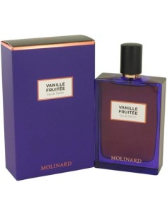 molinard_vanille_fruitee_eau_de_parfum_75ml_3305400180039_oferta